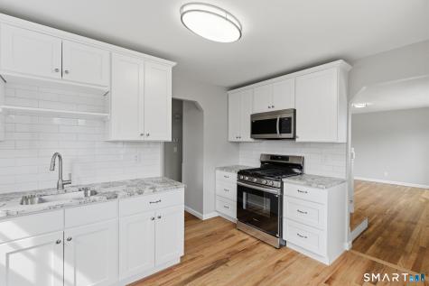 900 Slater Road New Britain CT 06053