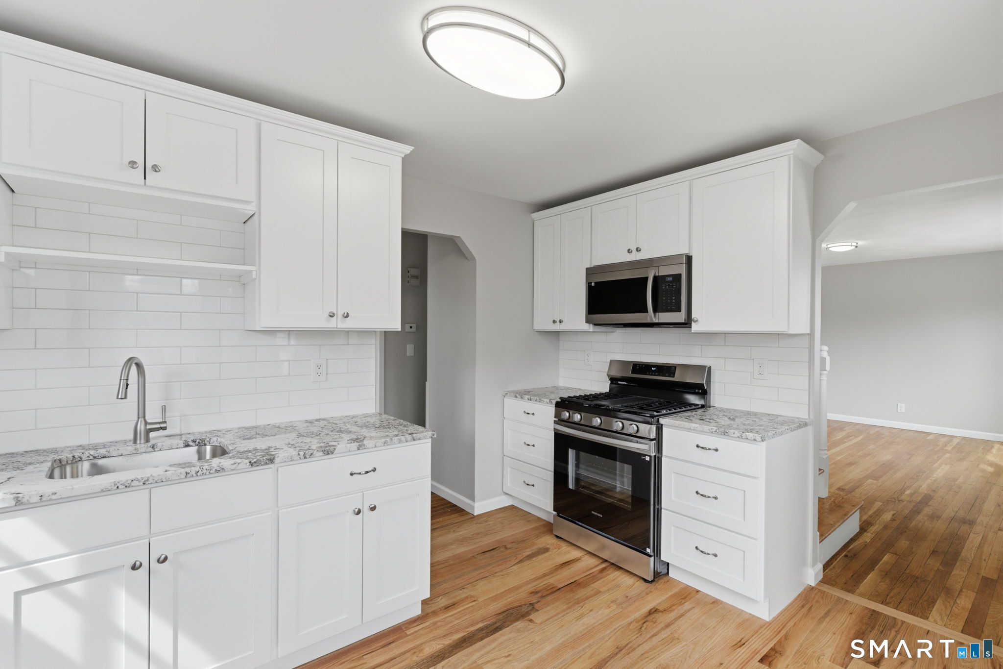 900 Slater Road New Britain CT 06053