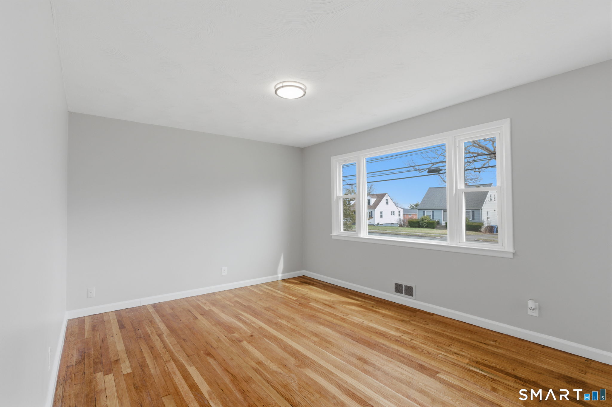 900 Slater Road New Britain CT 06053