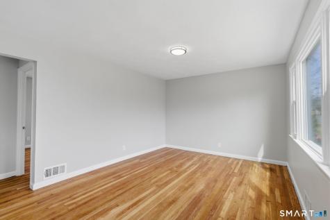 900 Slater Road New Britain CT 06053