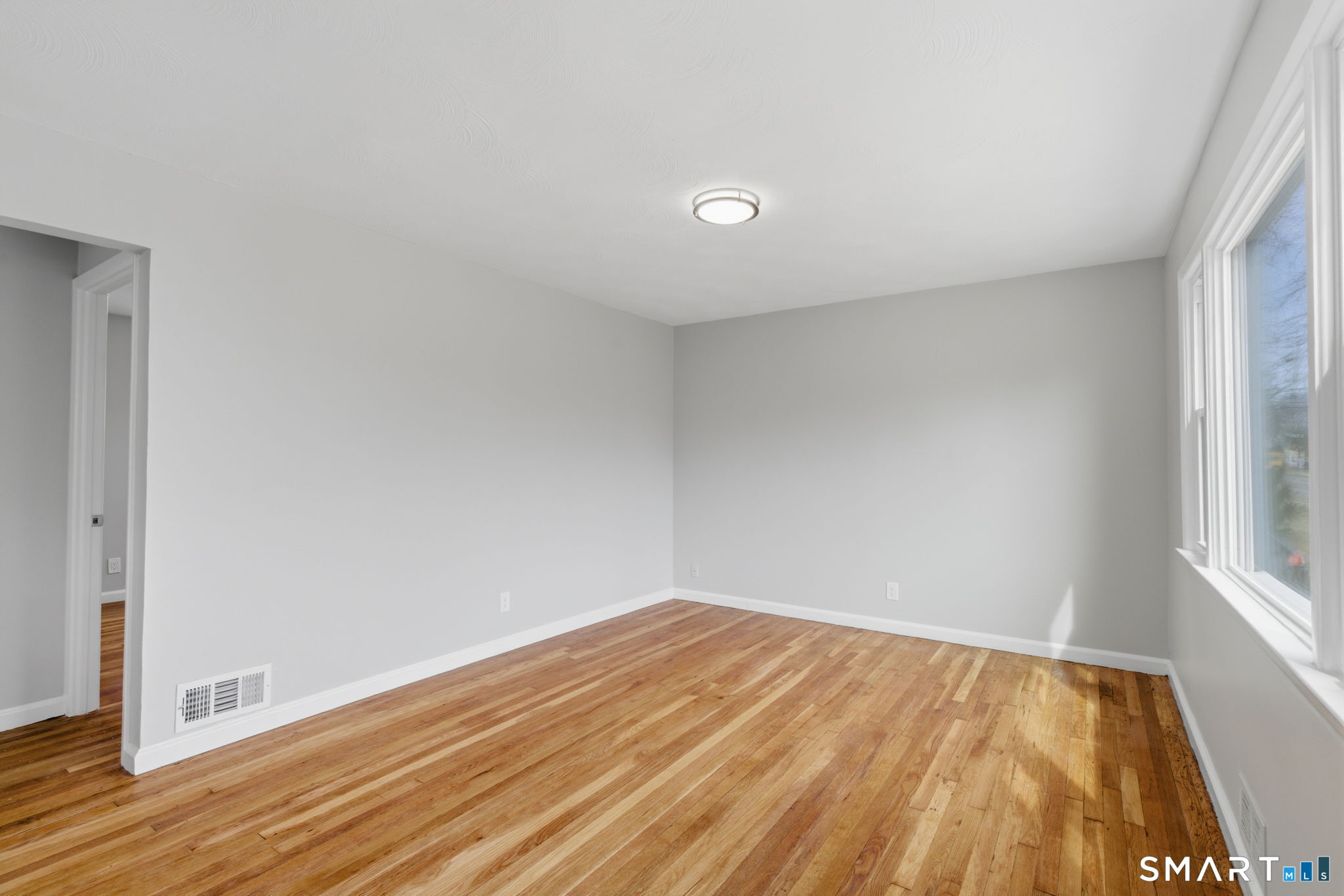 900 Slater Road New Britain CT 06053