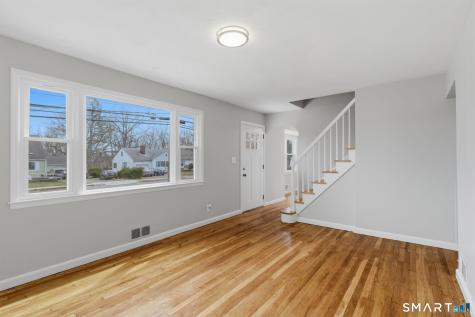 900 Slater Road New Britain CT 06053