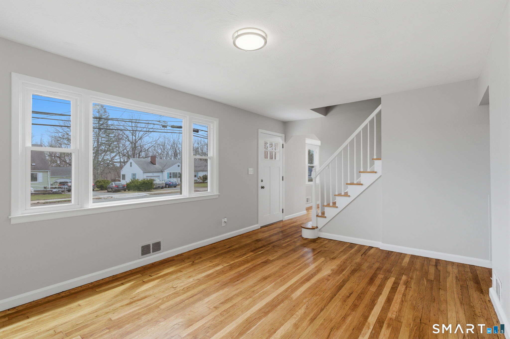 900 Slater Road New Britain CT 06053