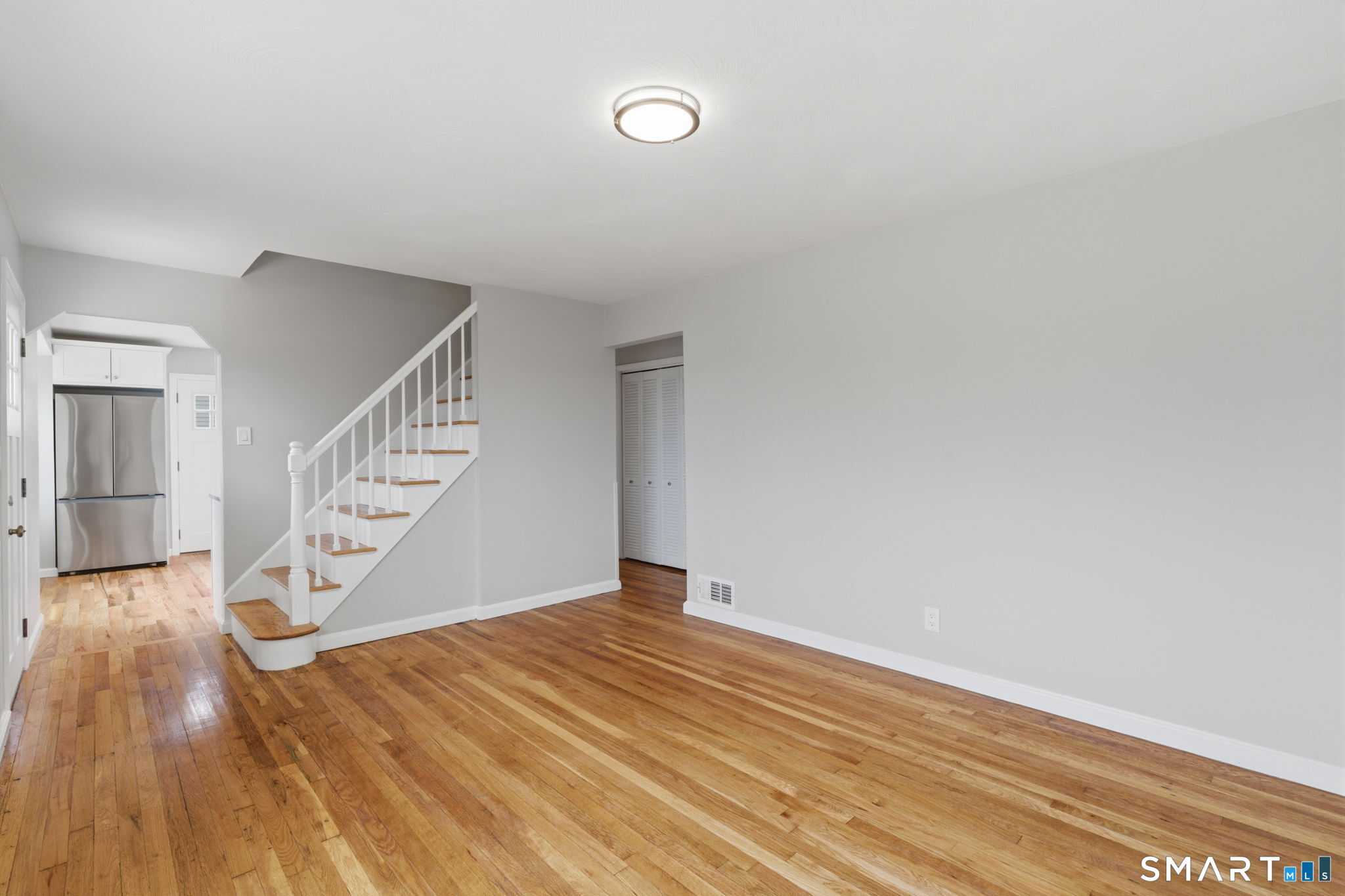 900 Slater Road New Britain CT 06053