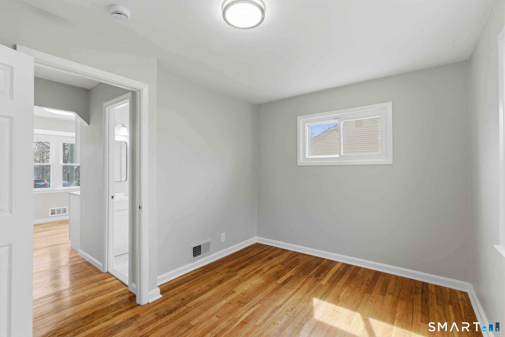 900 Slater Road New Britain CT 06053