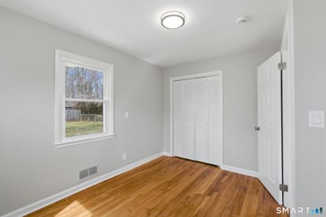 900 Slater Road New Britain CT 06053