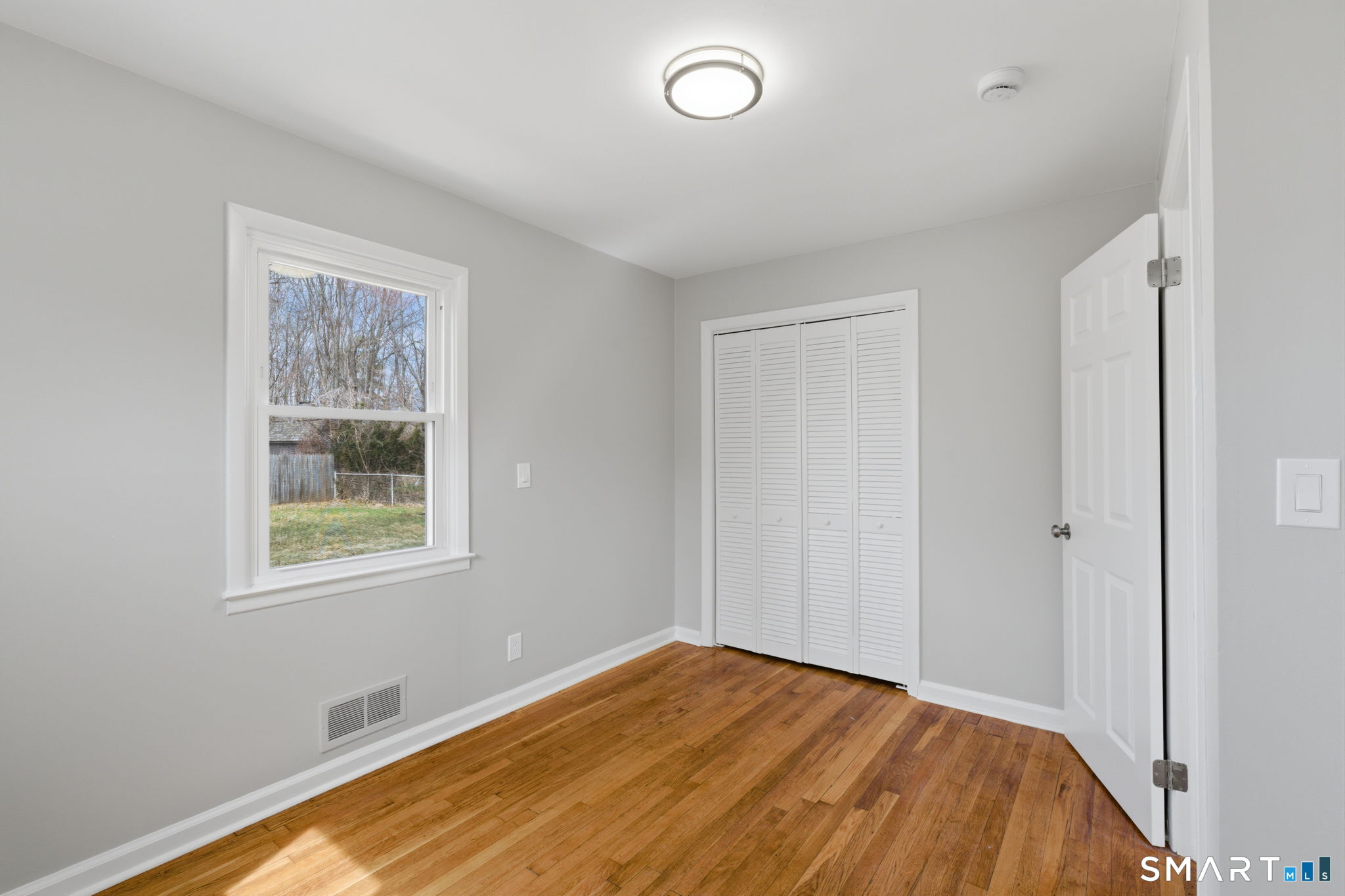 900 Slater Road New Britain CT 06053