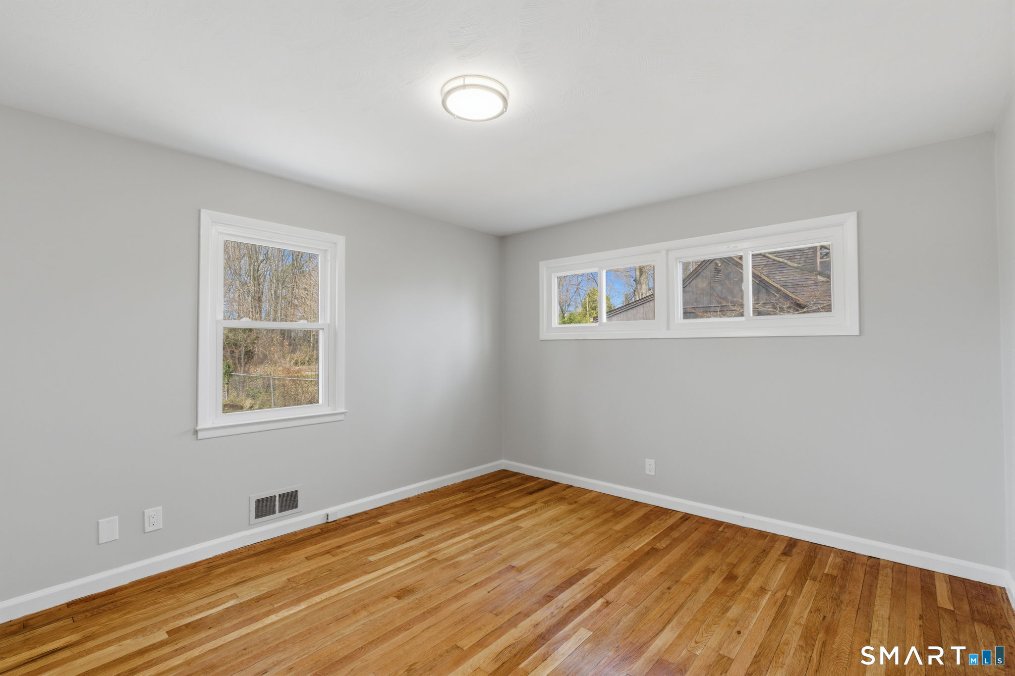 900 Slater Road New Britain CT 06053