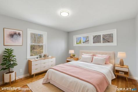 900 Slater Road New Britain CT 06053