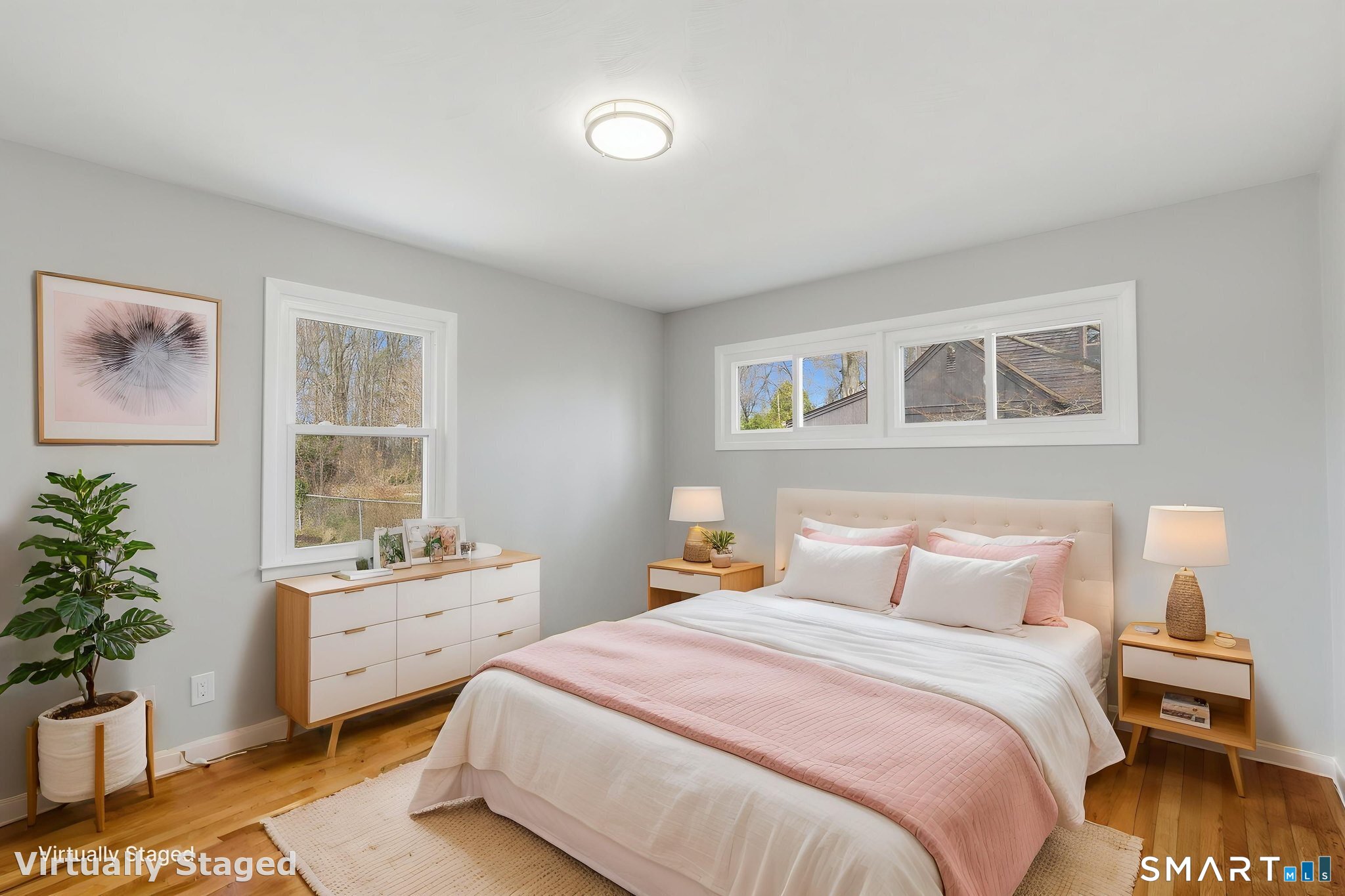 900 Slater Road New Britain CT 06053
