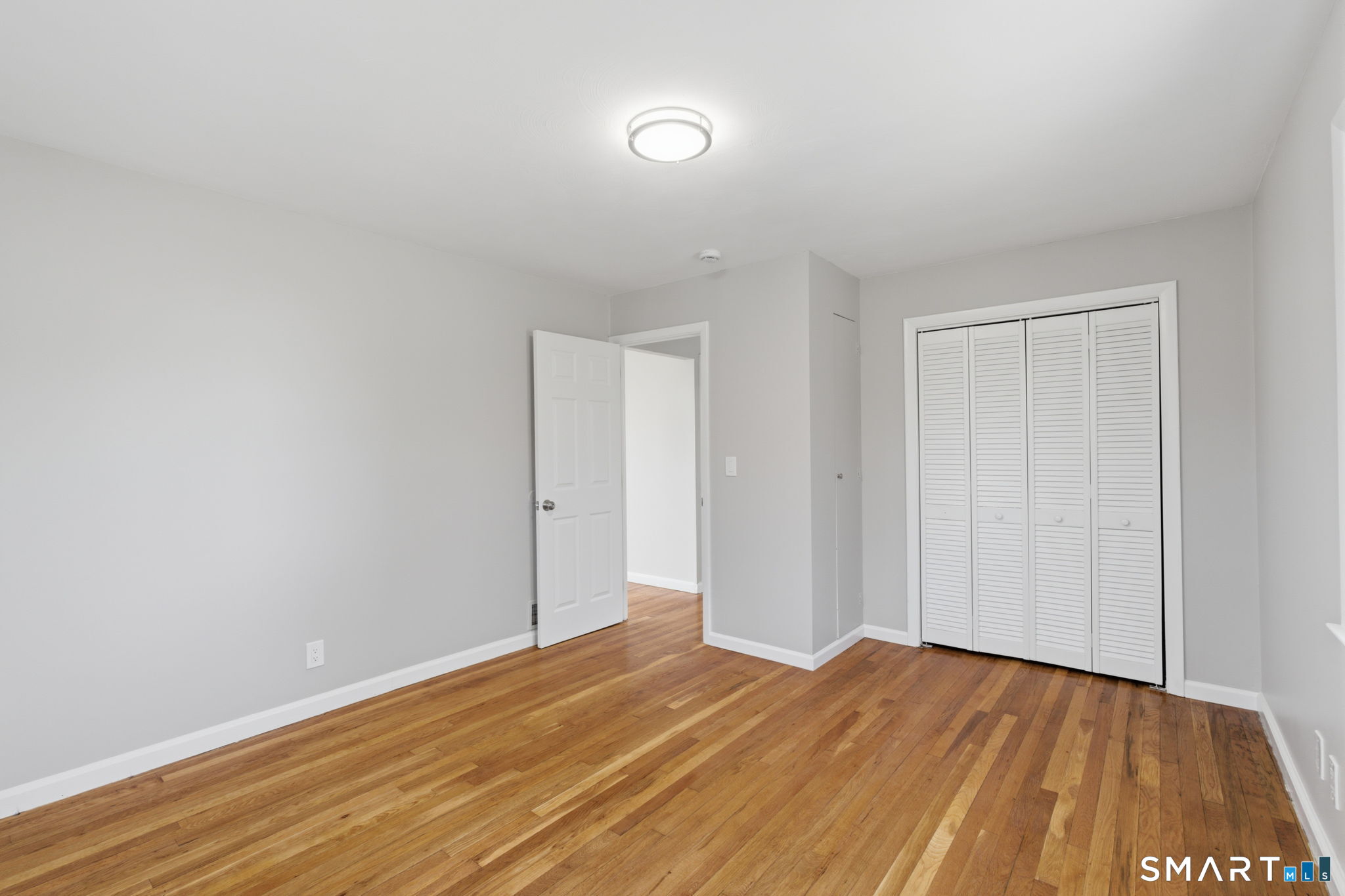 900 Slater Road New Britain CT 06053