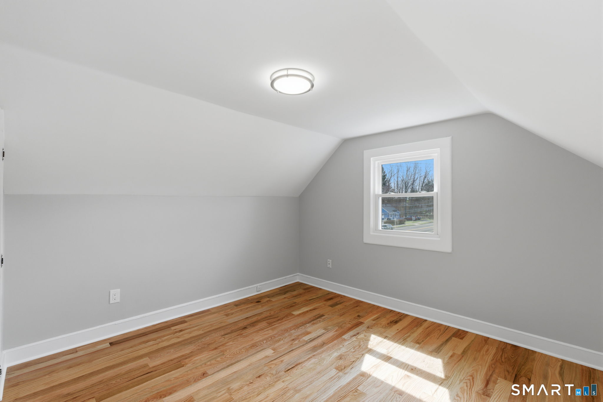 900 Slater Road New Britain CT 06053