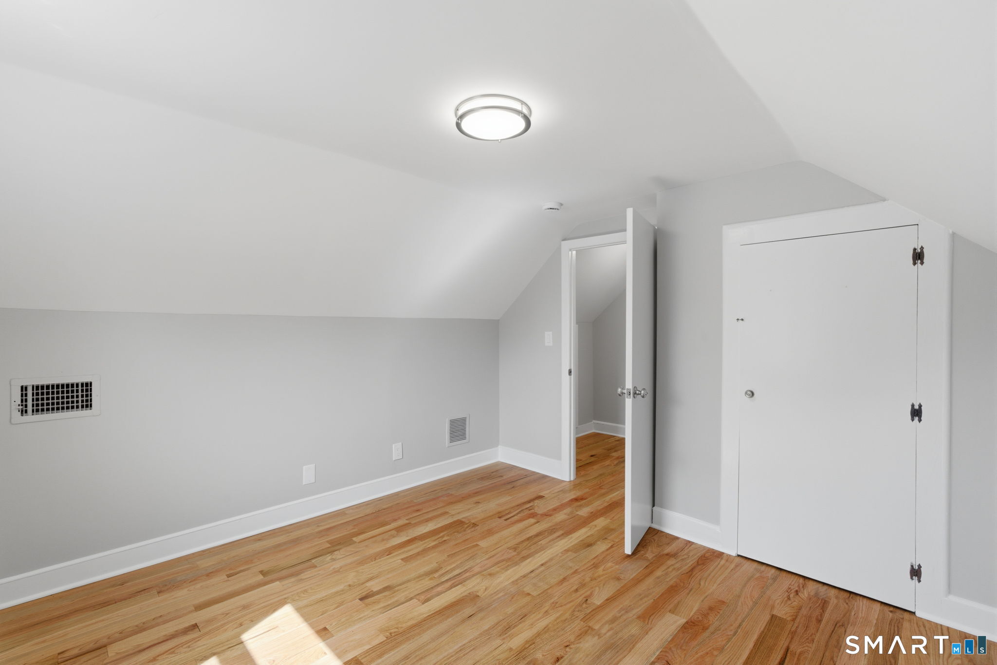 900 Slater Road New Britain CT 06053