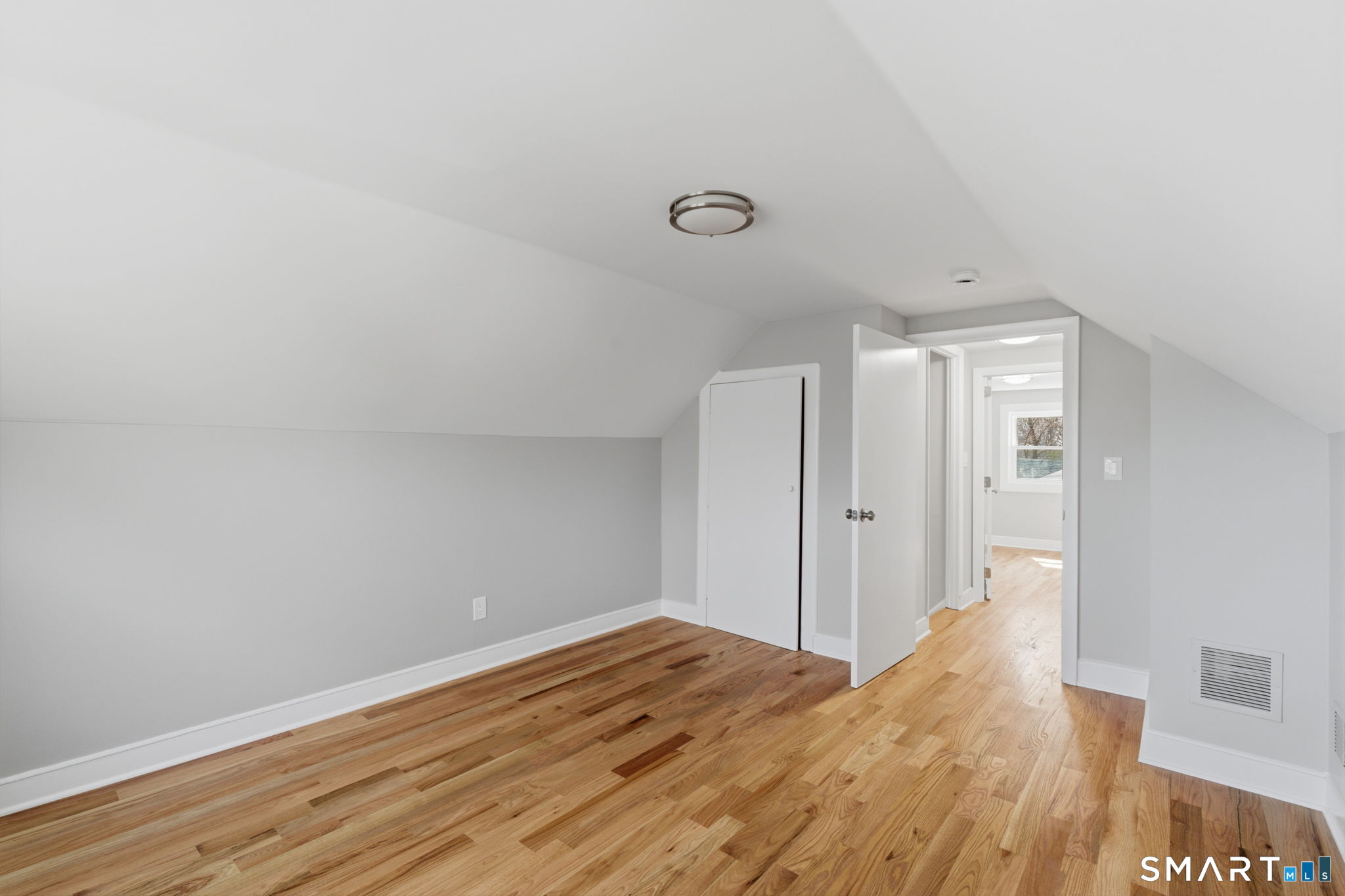 900 Slater Road New Britain CT 06053