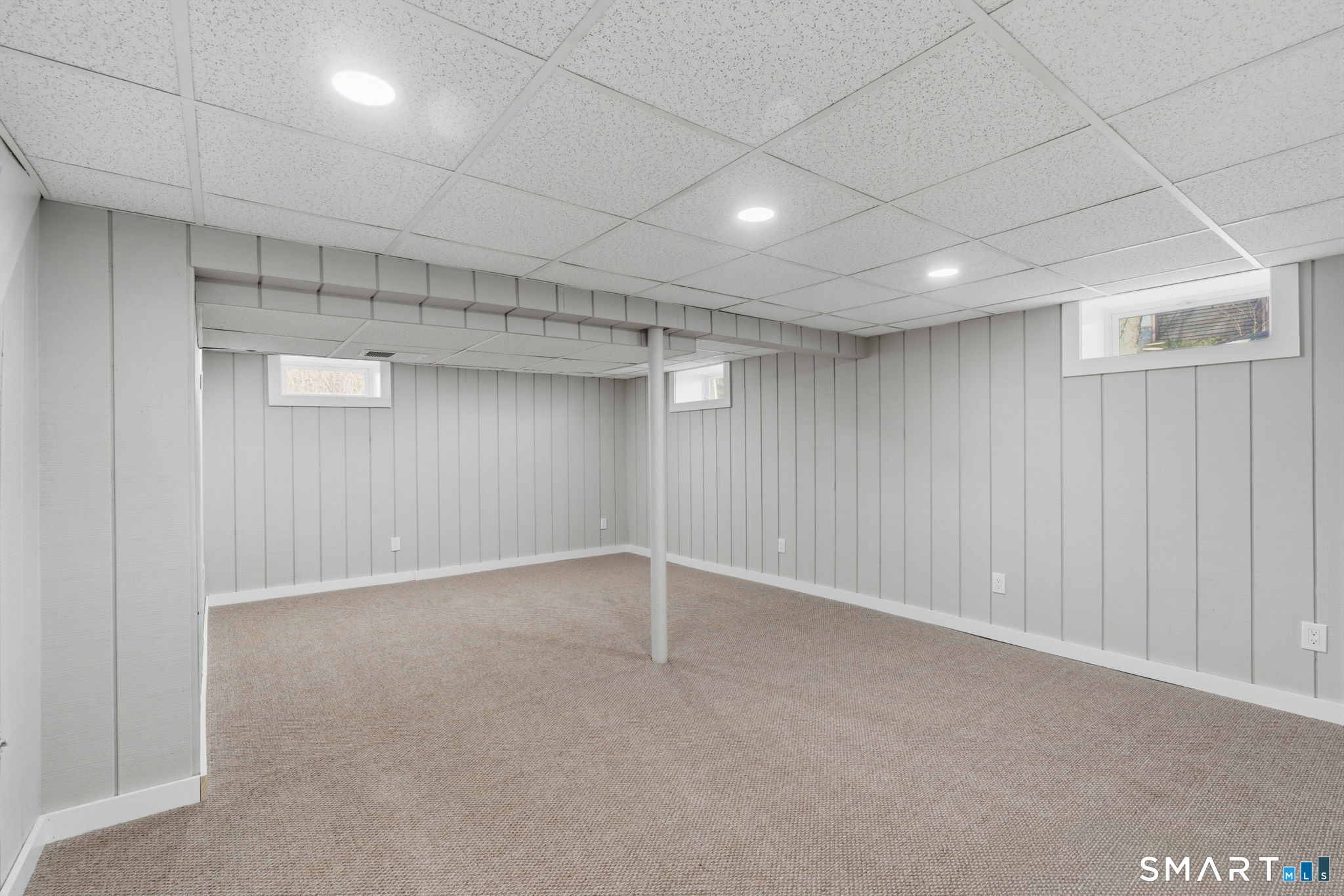 900 Slater Road New Britain CT 06053