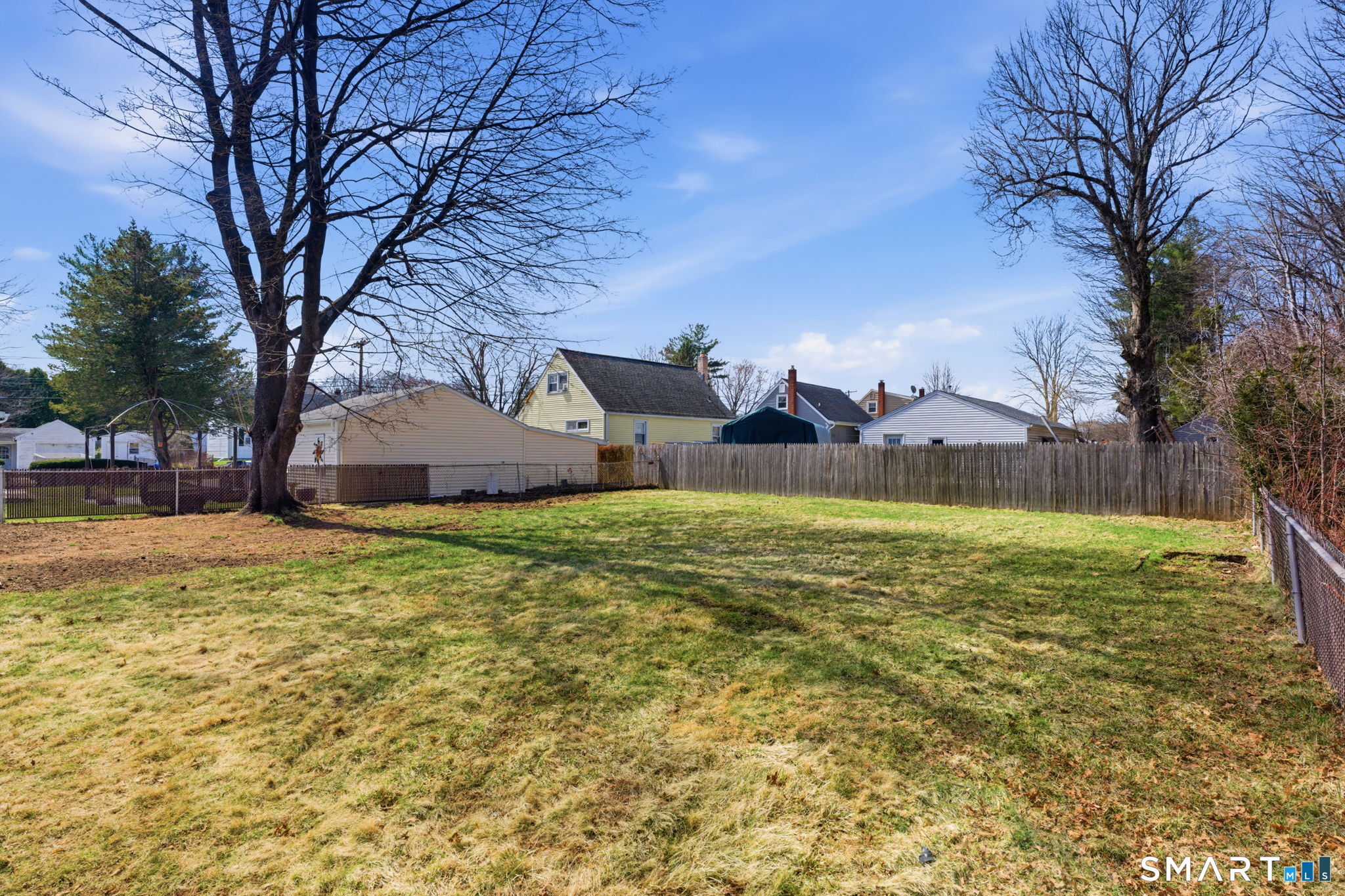 900 Slater Road New Britain CT 06053