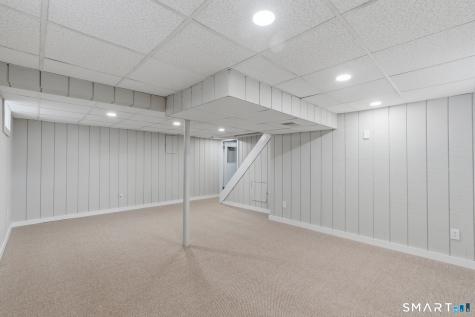 900 Slater Road New Britain CT 06053