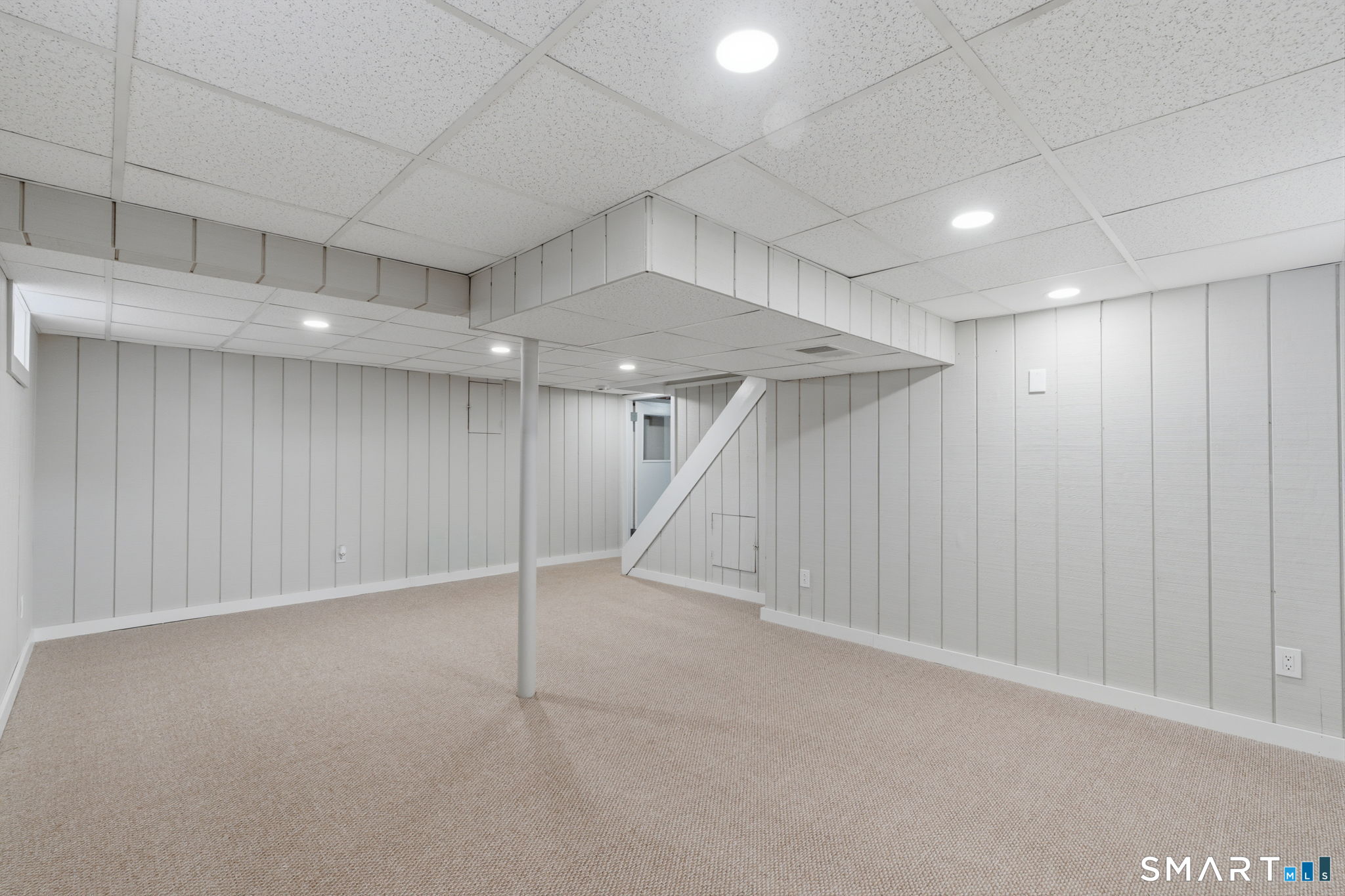 900 Slater Road New Britain CT 06053
