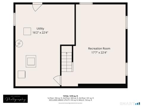 900 Slater Road New Britain CT 06053