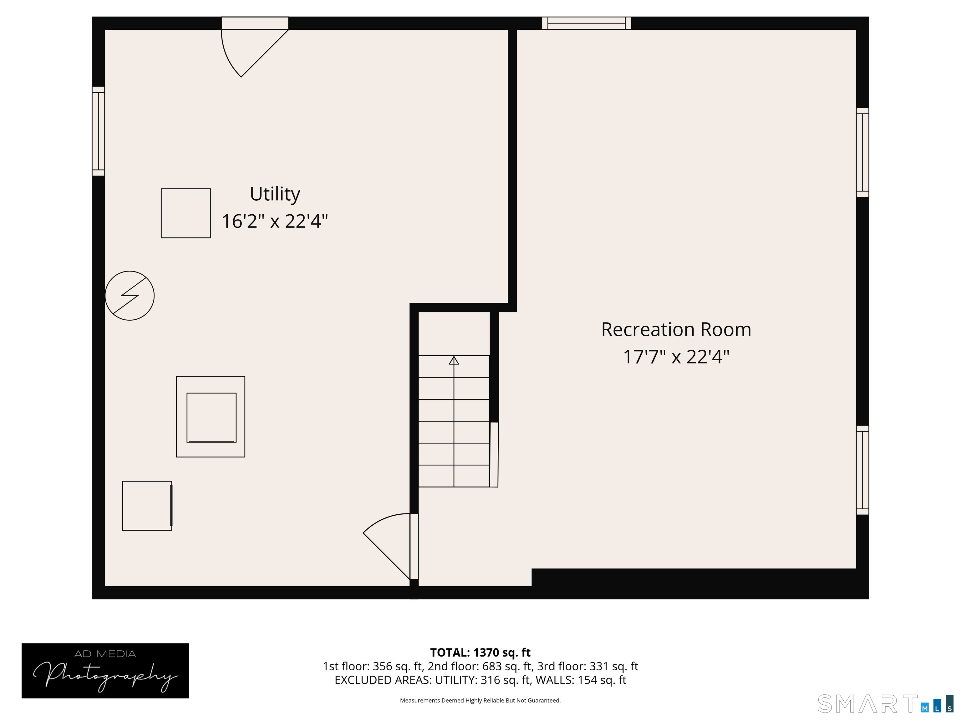 900 Slater Road New Britain CT 06053