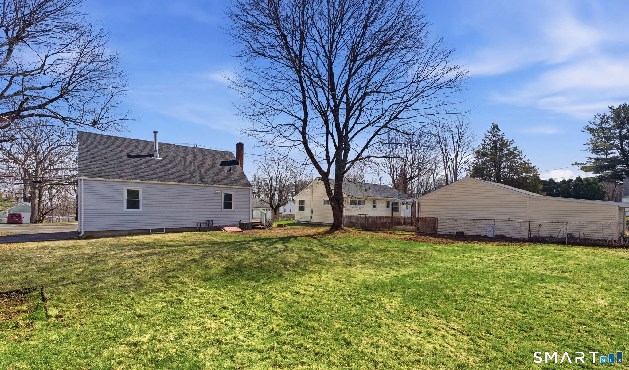 900 Slater Road New Britain CT 06053