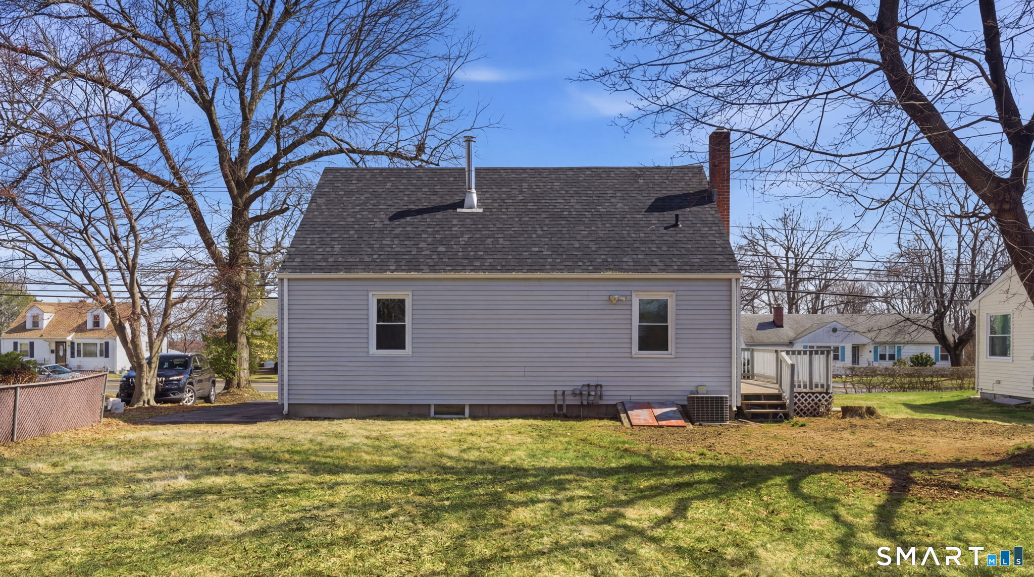 900 Slater Road New Britain CT 06053