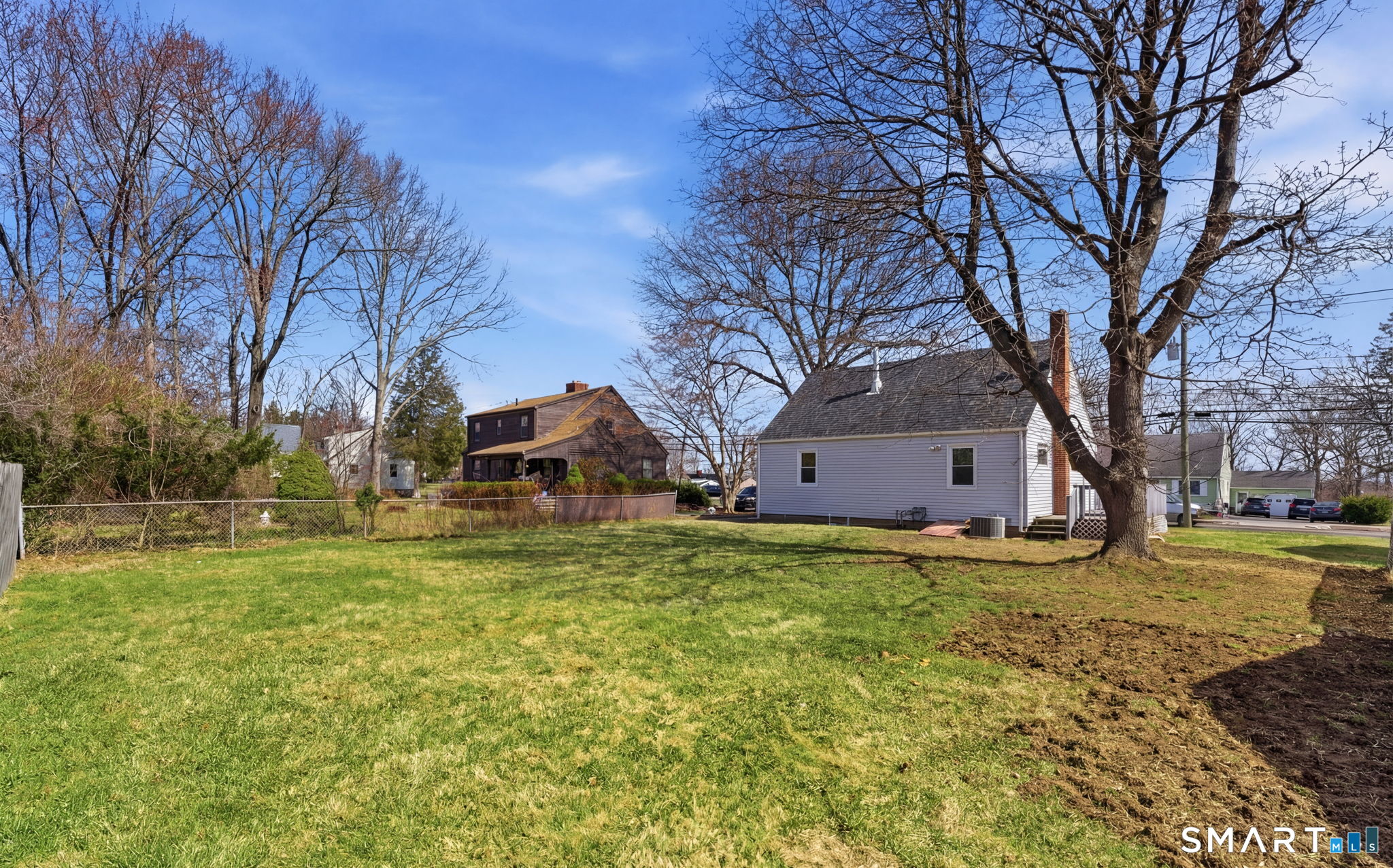 900 Slater Road New Britain CT 06053