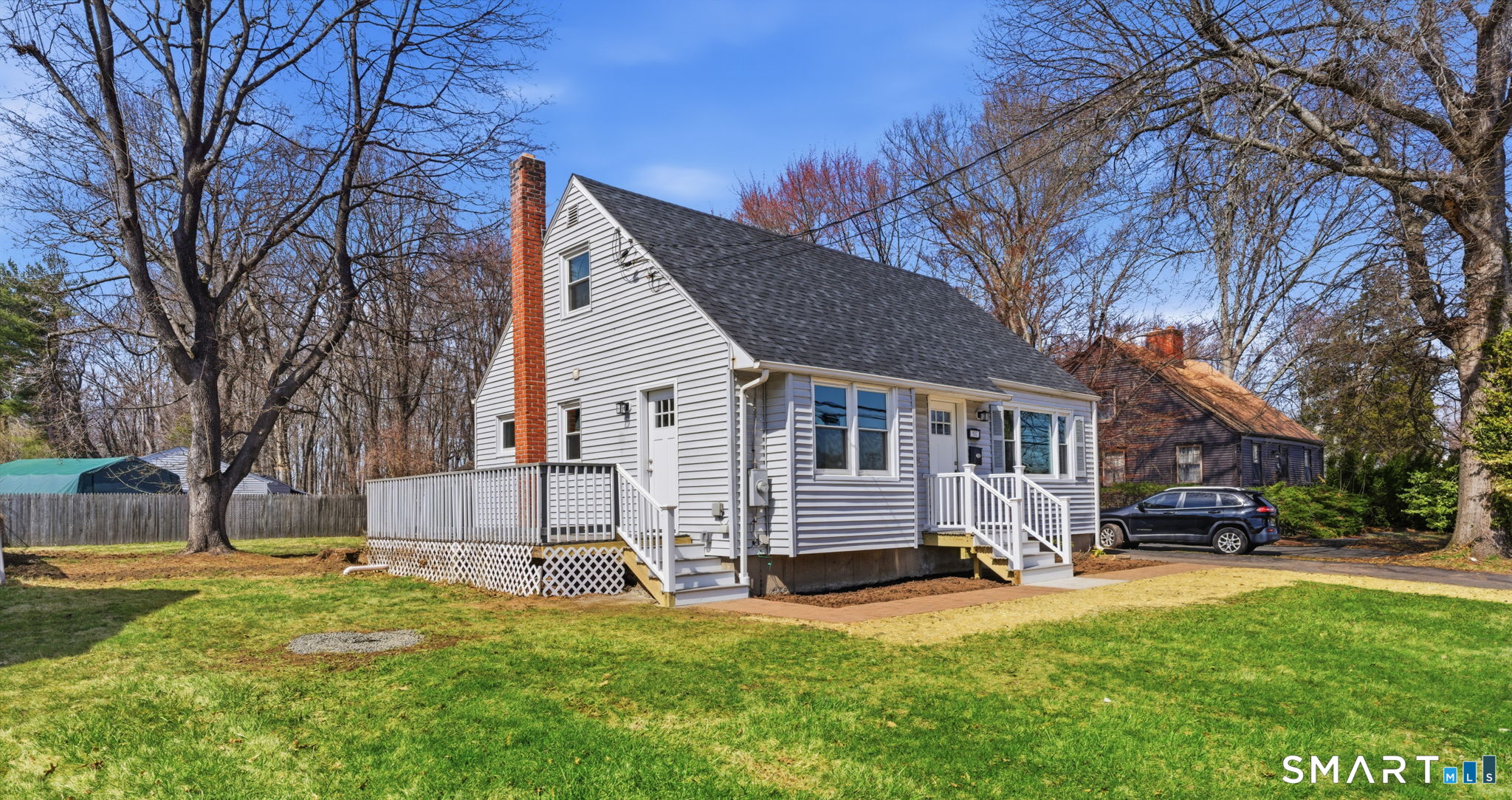 900 Slater Road New Britain CT 06053