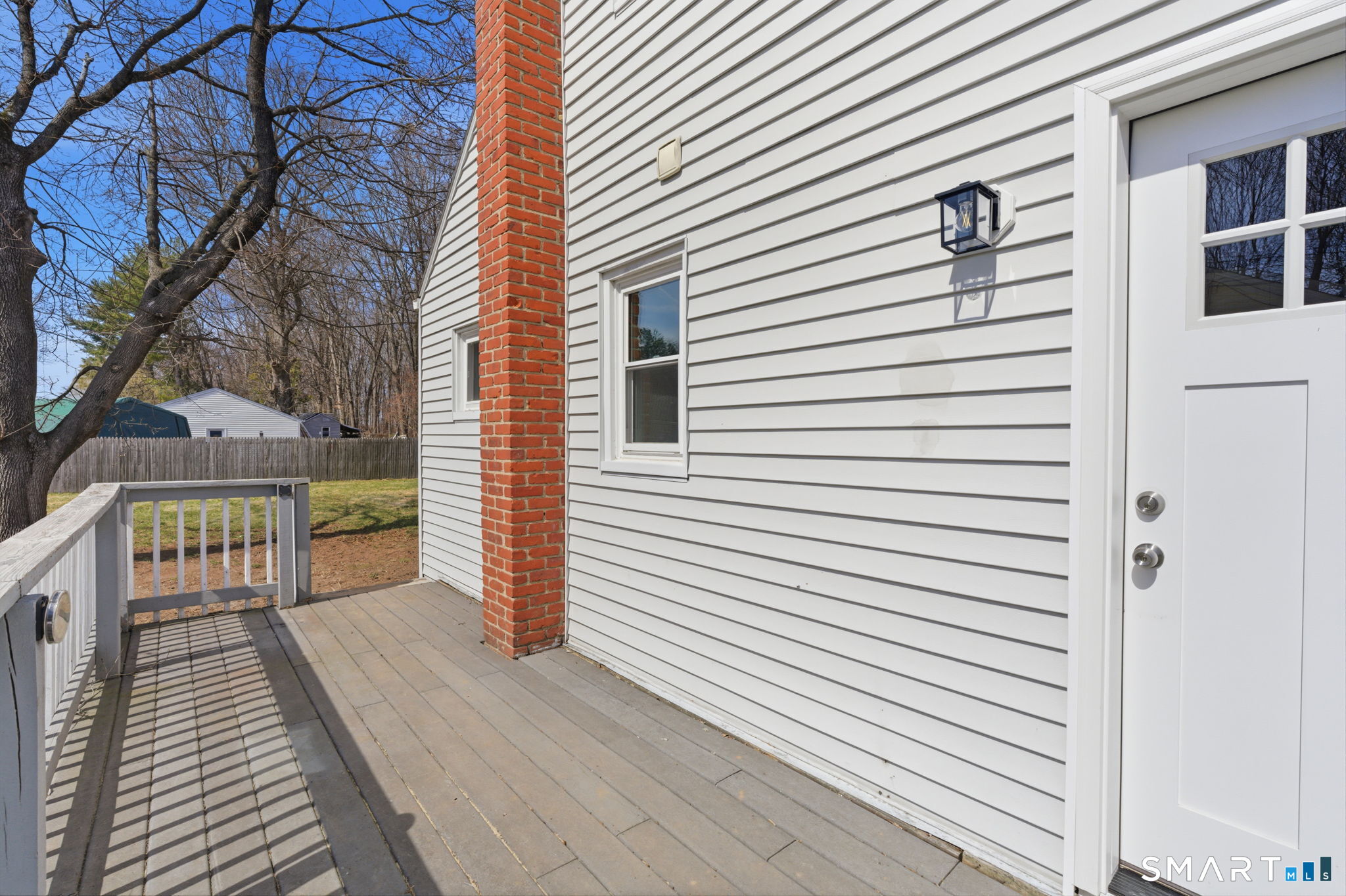 900 Slater Road New Britain CT 06053