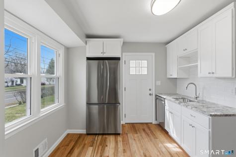 900 Slater Road New Britain CT 06053