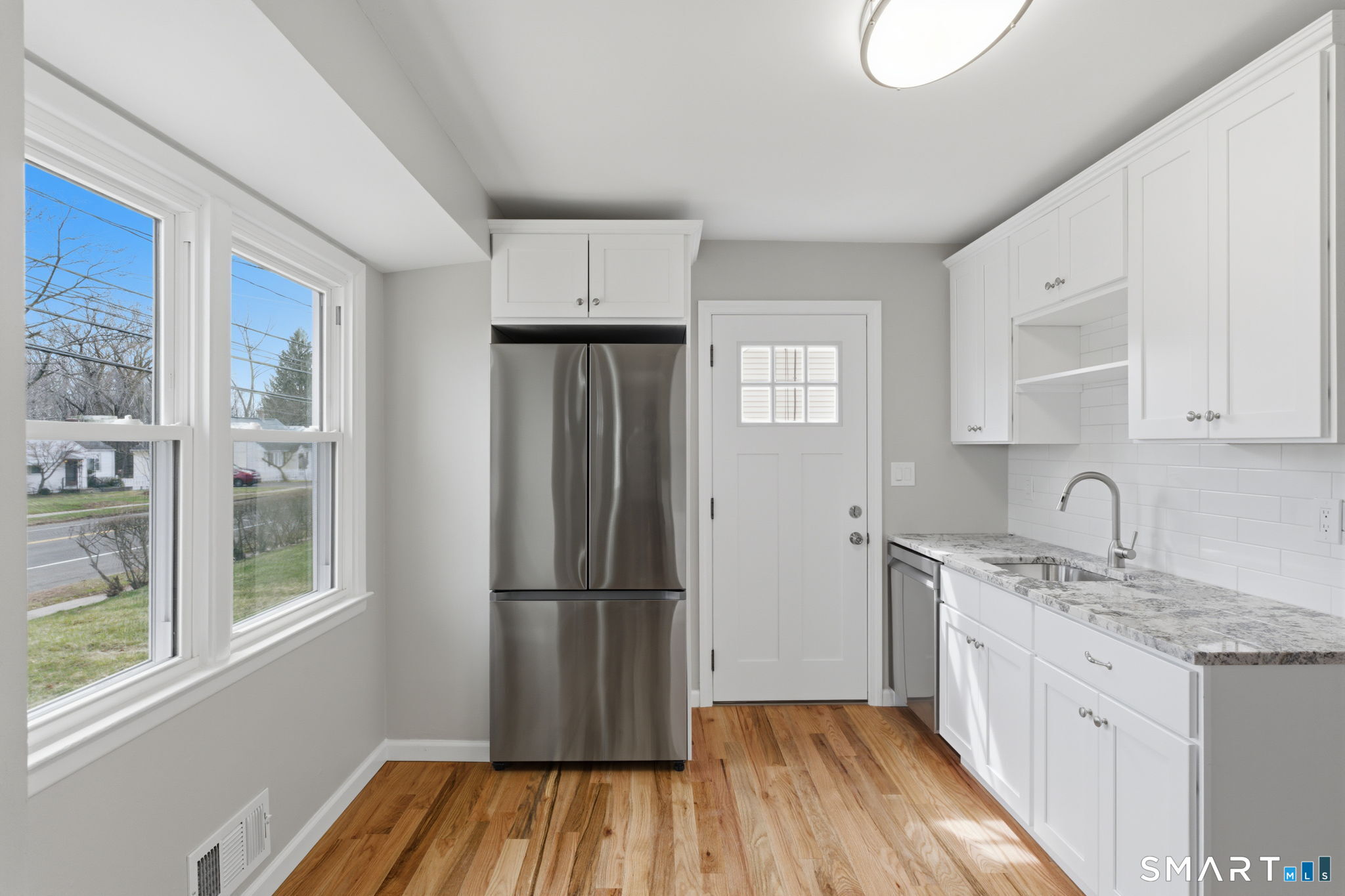 900 Slater Road New Britain CT 06053