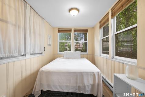 34 Glenwood Avenue Stratford CT 06614