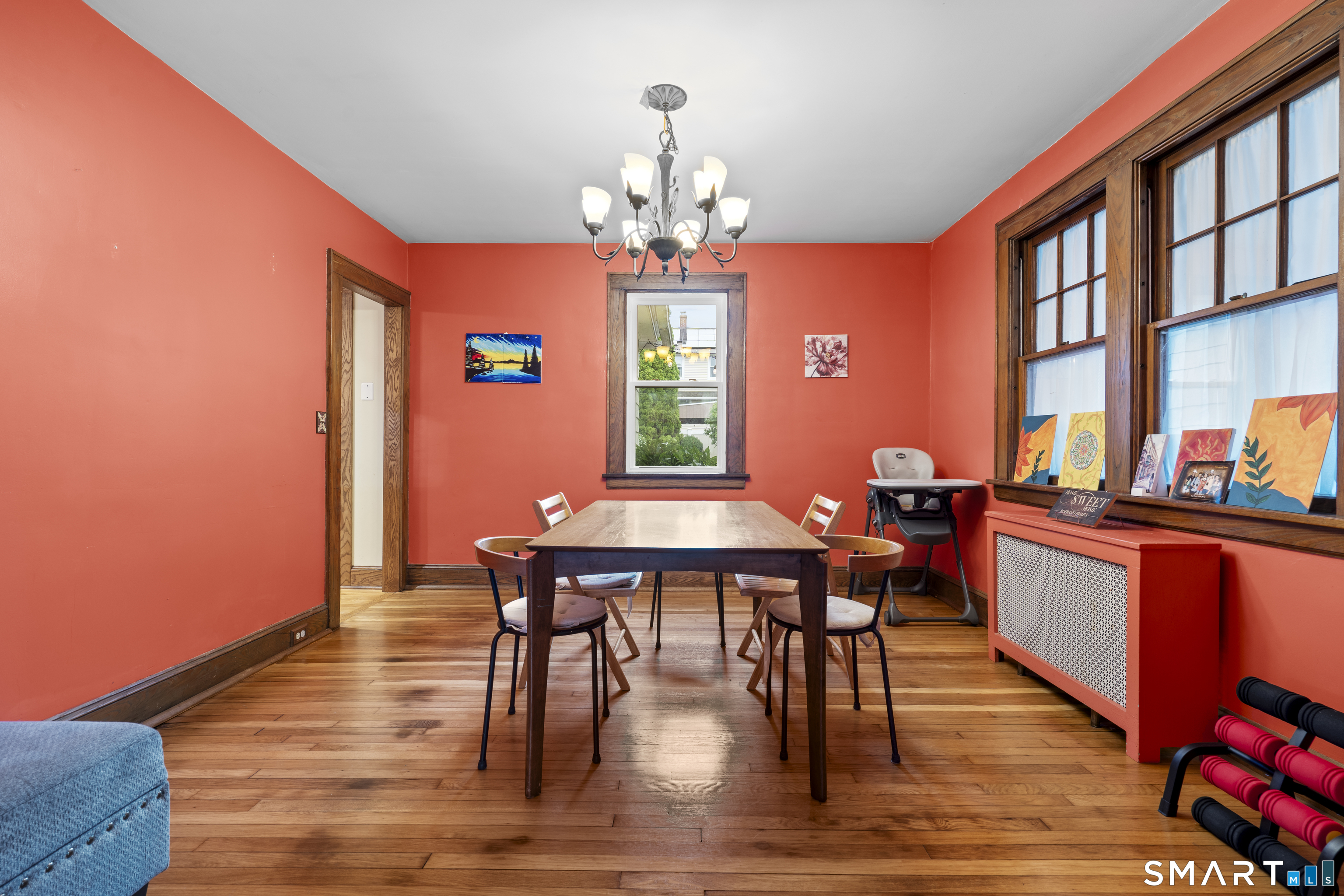 34 Glenwood Avenue Stratford CT 06614