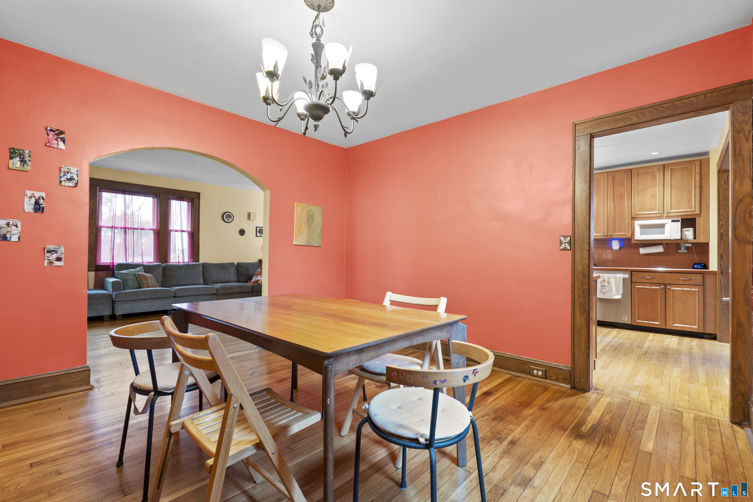 34 Glenwood Avenue Stratford CT 06614