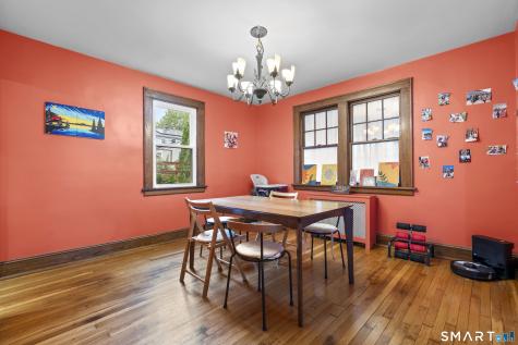 34 Glenwood Avenue Stratford CT 06614