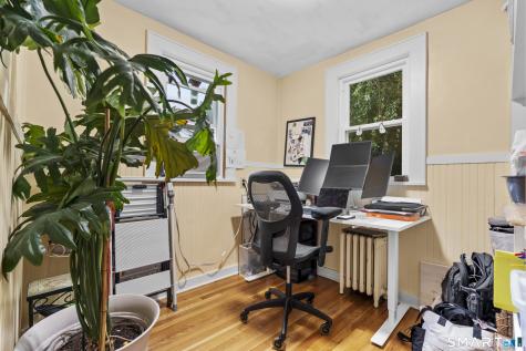 34 Glenwood Avenue Stratford CT 06614