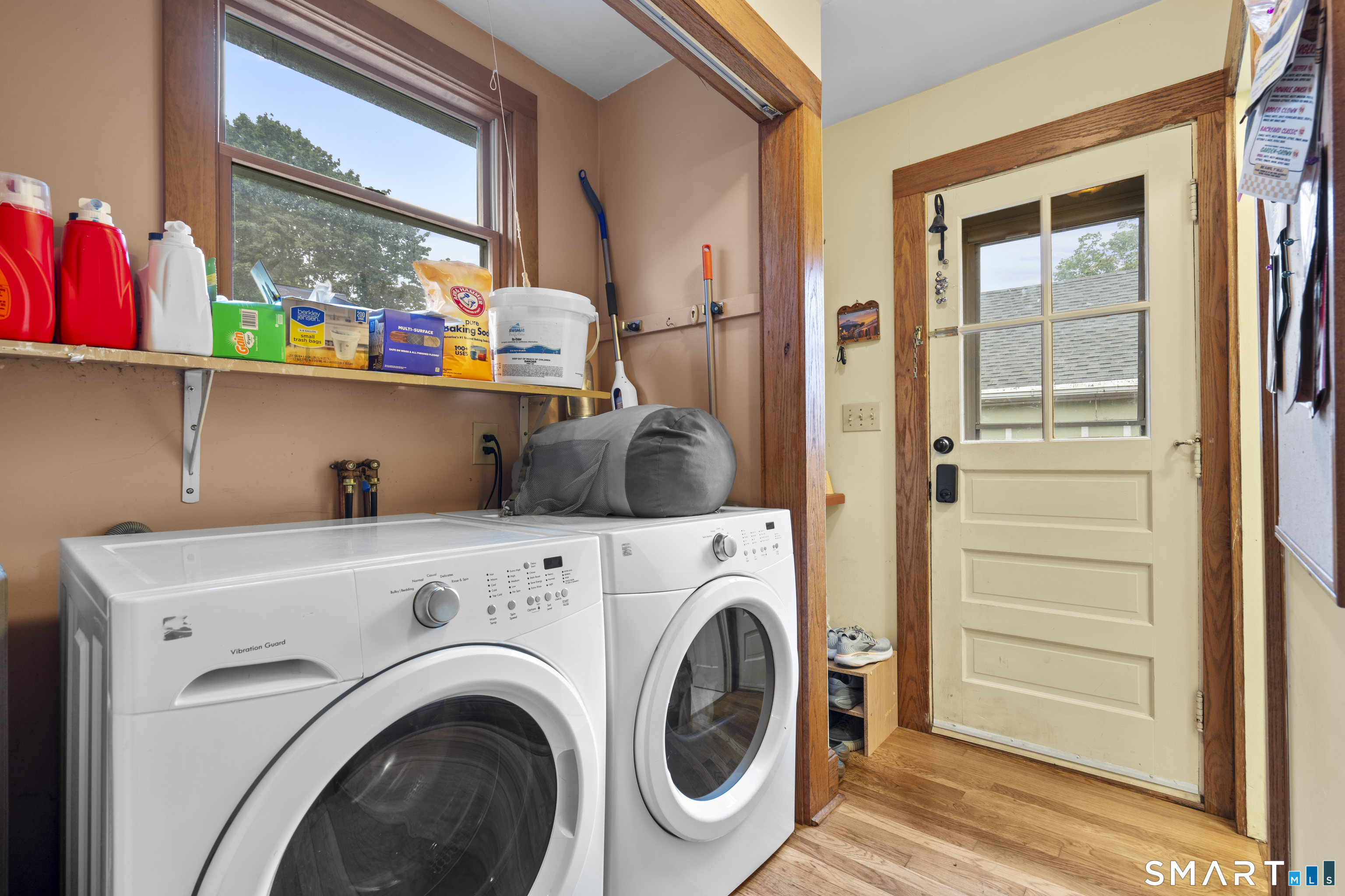 34 Glenwood Avenue Stratford CT 06614