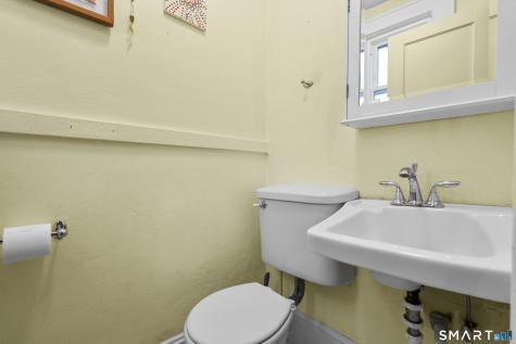 34 Glenwood Avenue Stratford CT 06614