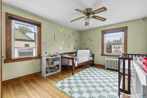 34 Glenwood Avenue Stratford CT 06614