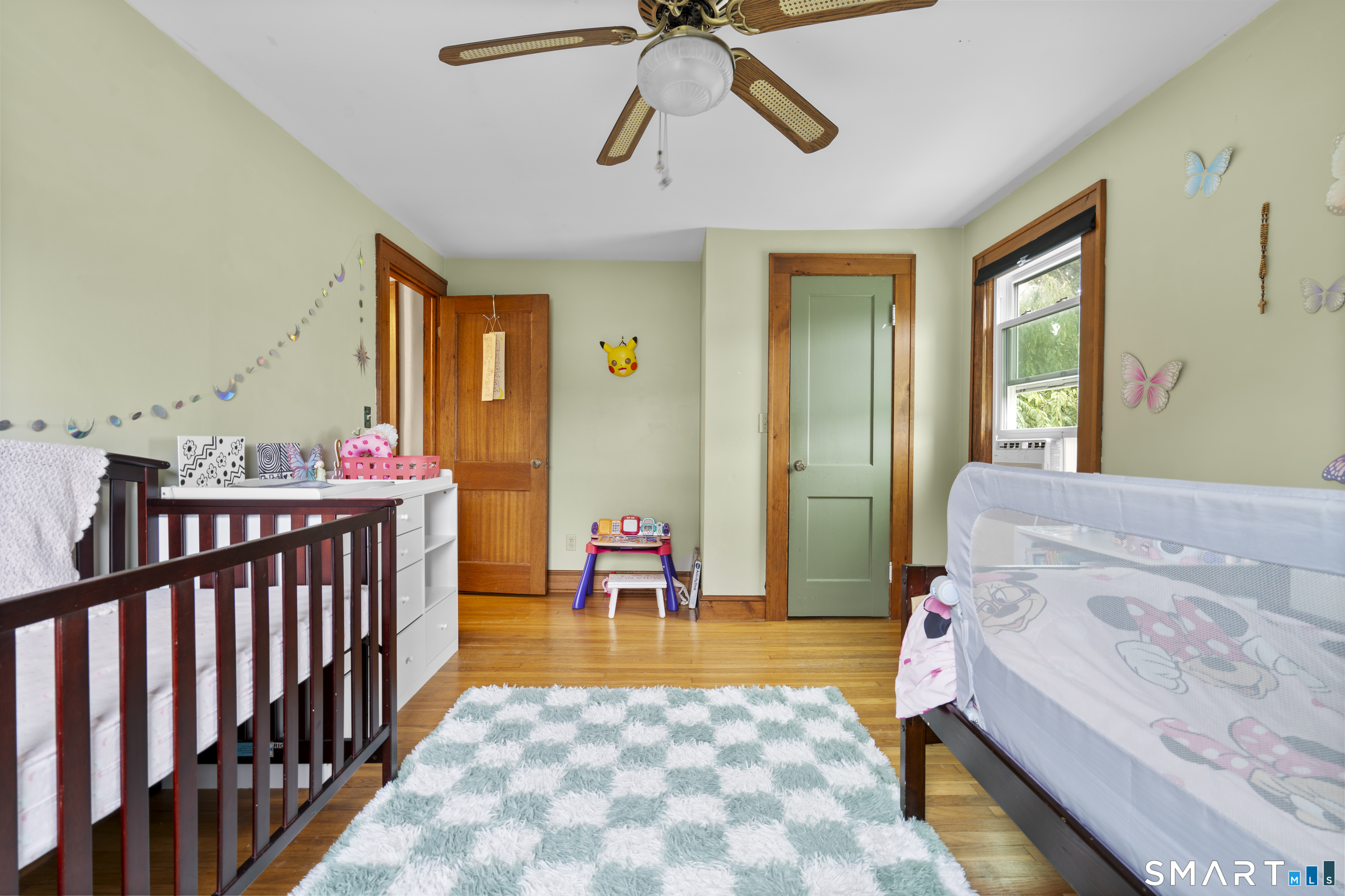 34 Glenwood Avenue Stratford CT 06614