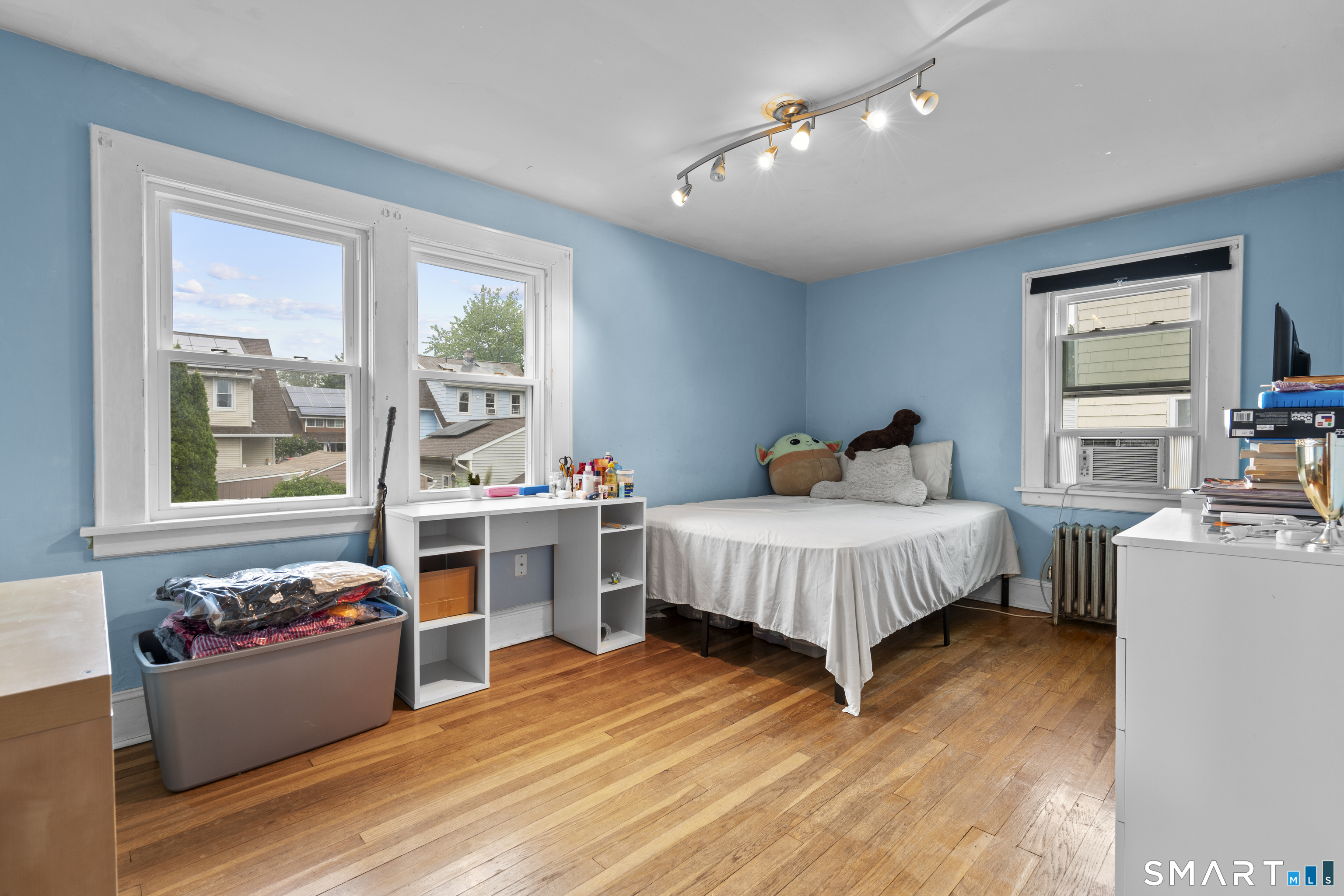 34 Glenwood Avenue Stratford CT 06614