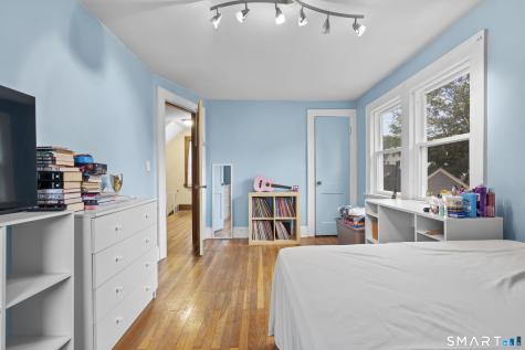 34 Glenwood Avenue Stratford CT 06614