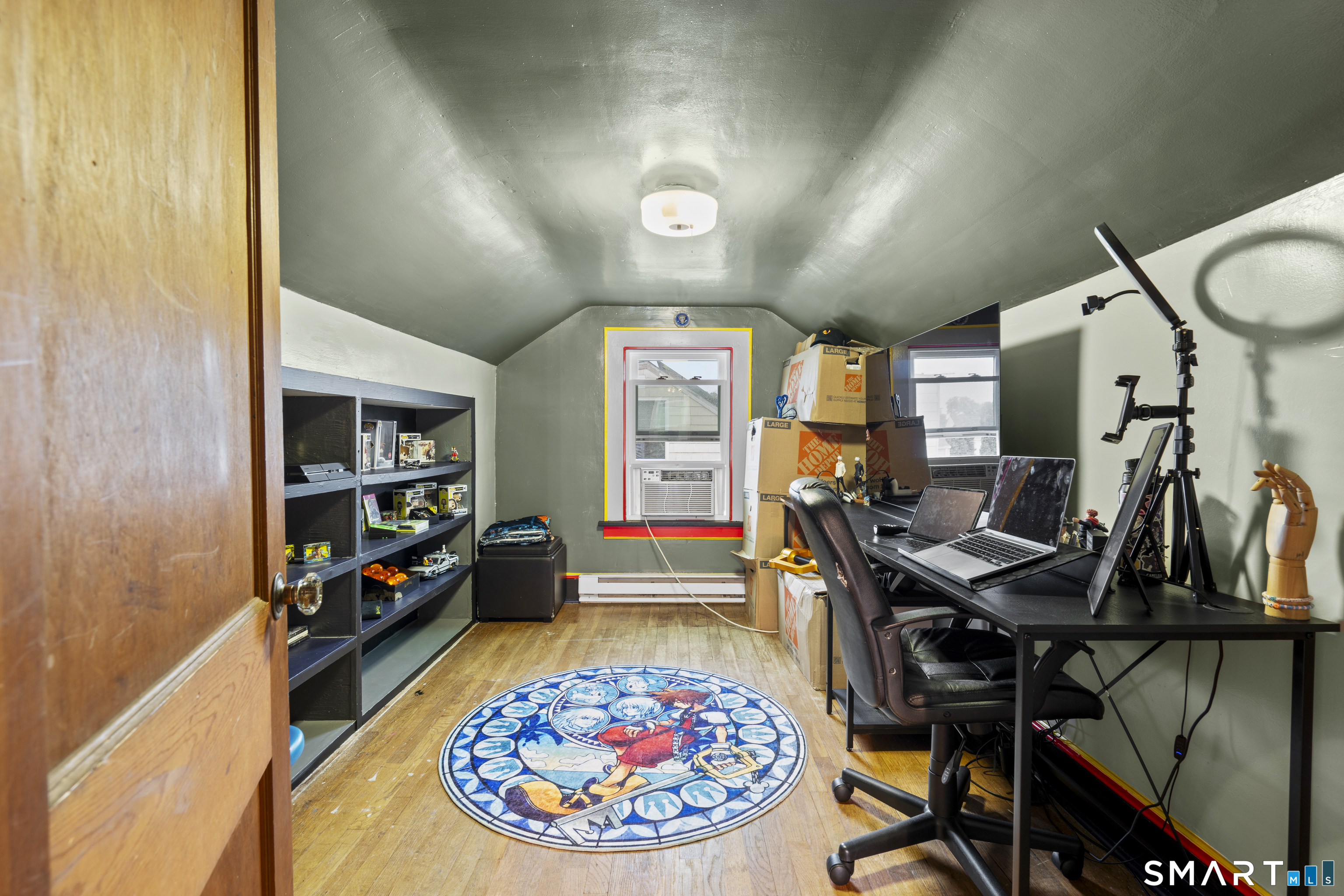 34 Glenwood Avenue Stratford CT 06614