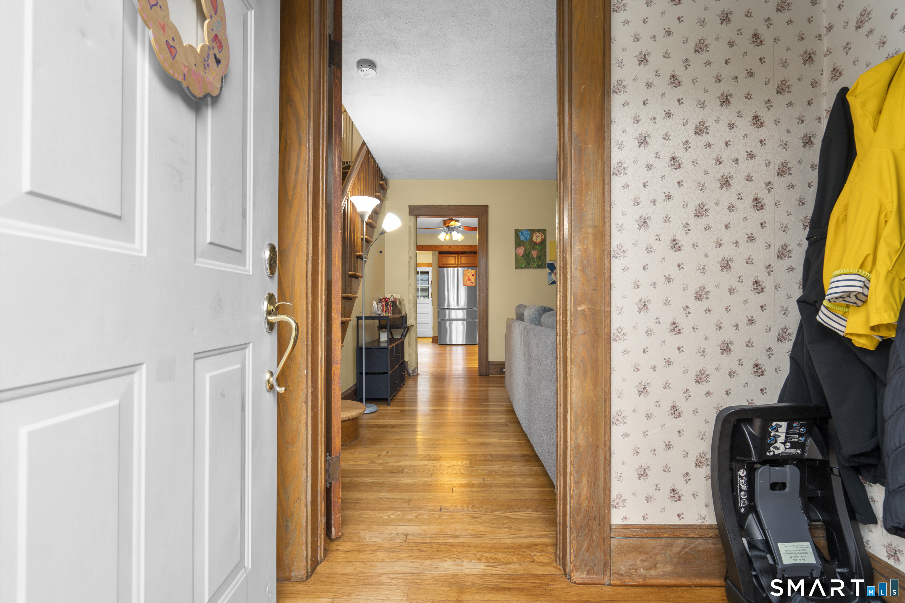 34 Glenwood Avenue Stratford CT 06614