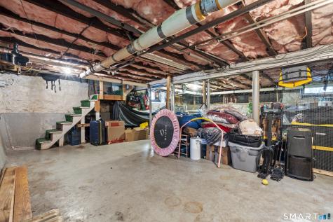 34 Glenwood Avenue Stratford CT 06614