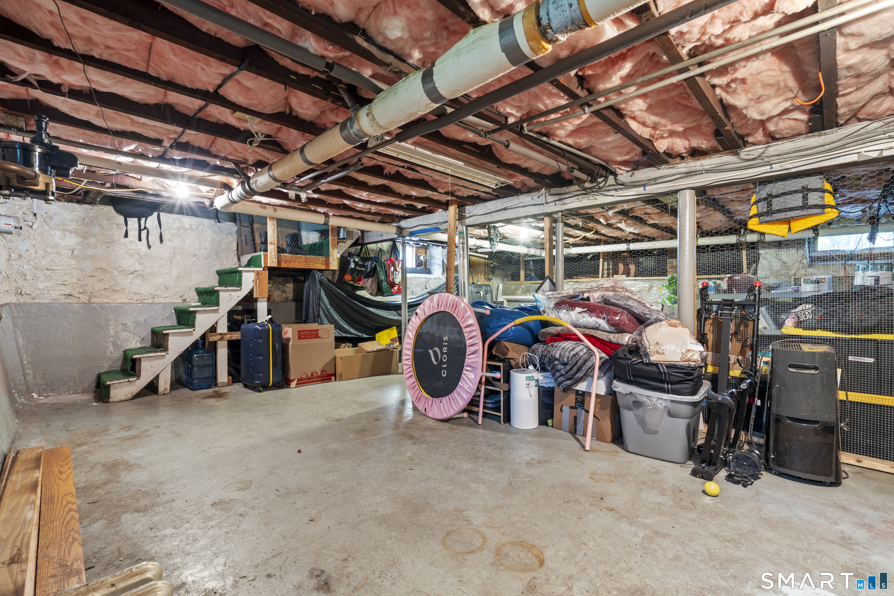 34 Glenwood Avenue Stratford CT 06614