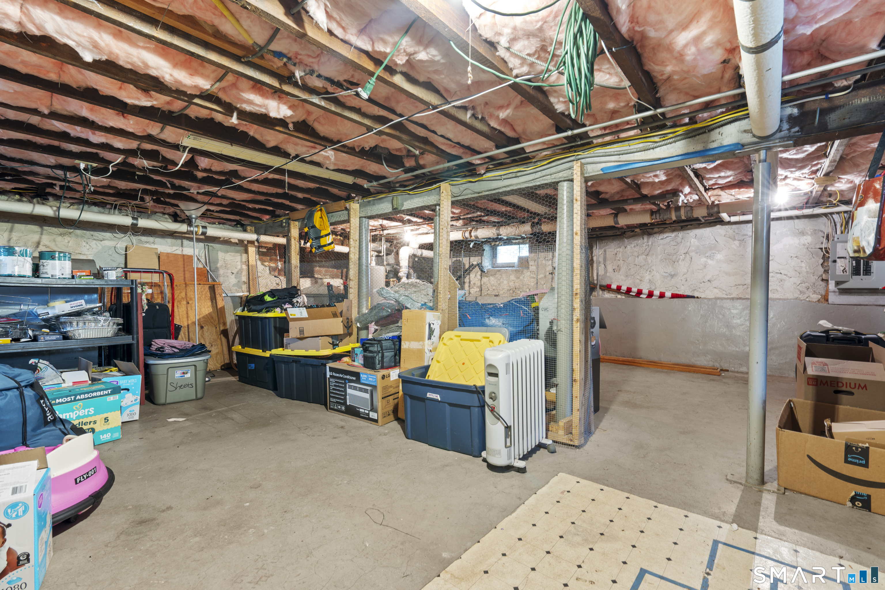 34 Glenwood Avenue Stratford CT 06614