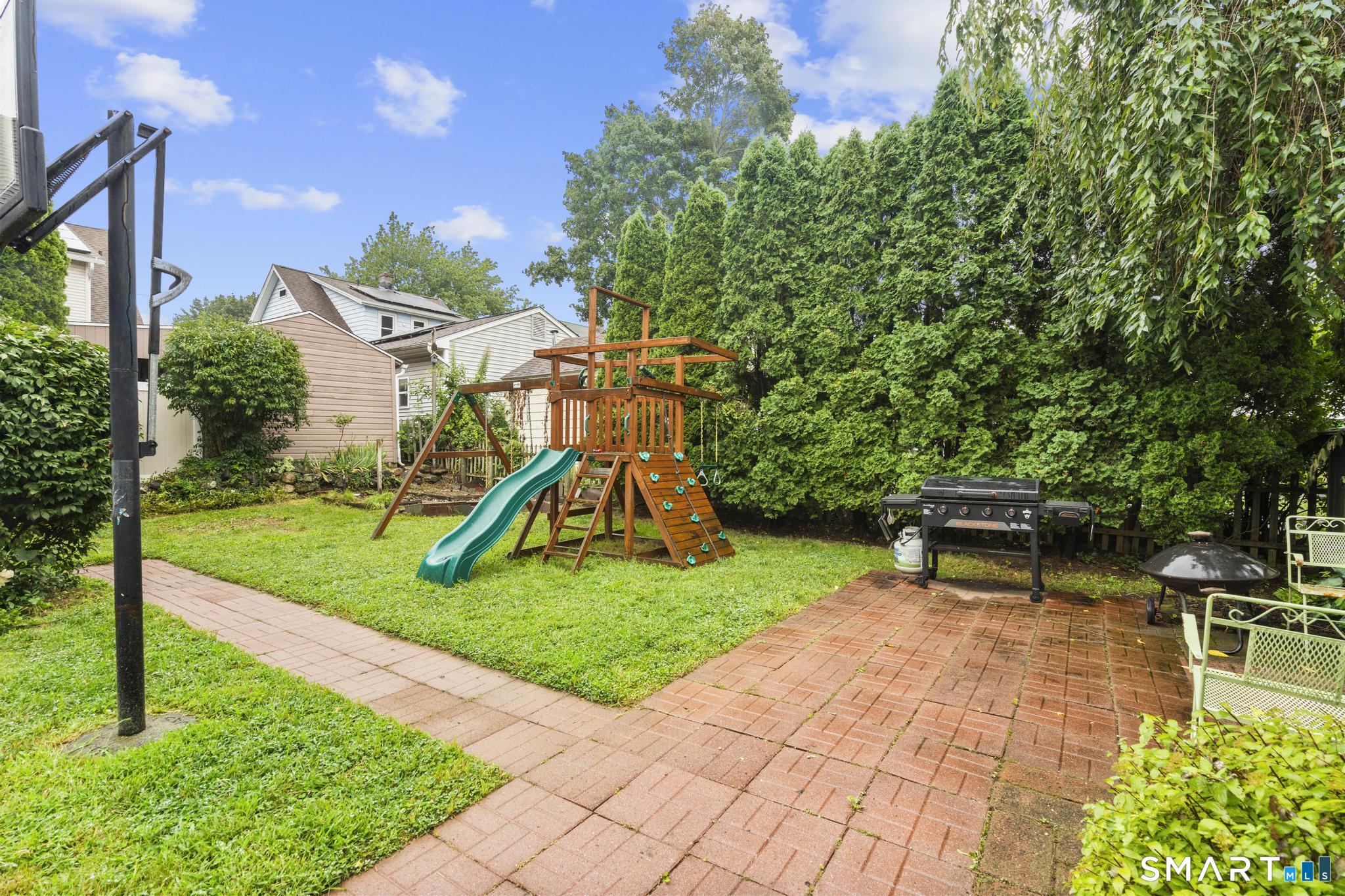 34 Glenwood Avenue Stratford CT 06614
