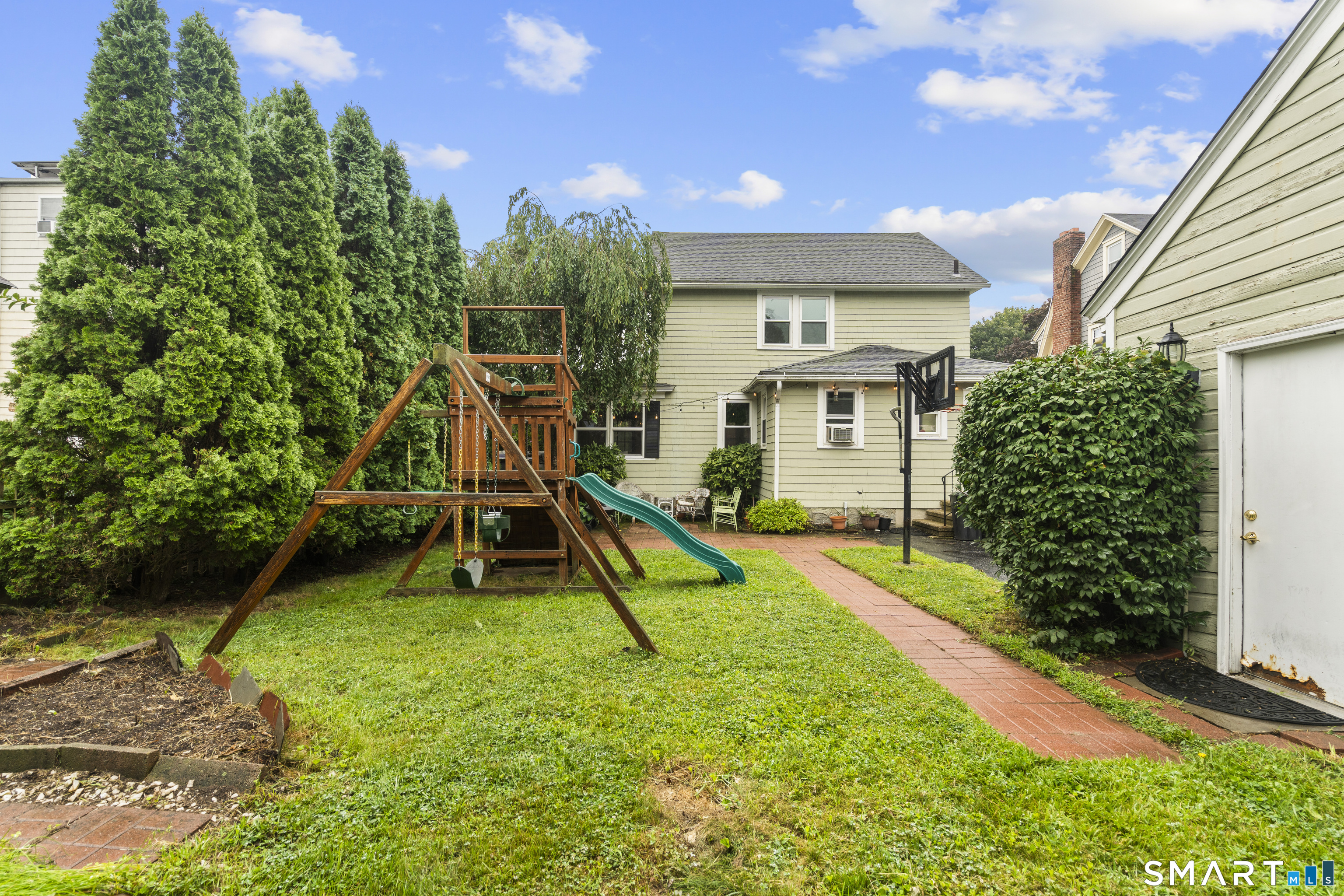 34 Glenwood Avenue Stratford CT 06614