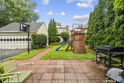 34 Glenwood Avenue Stratford CT 06614